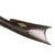 Original U.S. Pennsylvania Half Stock .36cal Percussion Rifle with Set Trigger and Patch Box - circa 1850 Original Items