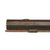 Original U.S. Pennsylvania Half Stock .36cal Percussion Rifle with Set Trigger and Patch Box - circa 1850 Original Items