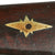 Original U.S. Pennsylvania Half Stock .36cal Percussion Rifle with Set Trigger and Patch Box - circa 1850 Original Items