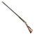 Original British 11 Bore Double Barrel Percussion Shotgun by W. Farot with Massive 46" Damascus Barrels - circa 1850 Original Items
