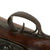 Original British 11 Bore Double Barrel Percussion Shotgun by W. Farot with Massive 46" Damascus Barrels - circa 1850 Original Items