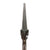 Original British 11 Bore Double Barrel Percussion Shotgun by W. Farot with Massive 46" Damascus Barrels - circa 1850 Original Items