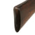 Original British 11 Bore Double Barrel Percussion Shotgun by W. Farot with Massive 46" Damascus Barrels - circa 1850 Original Items