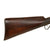 Original British 11 Bore Double Barrel Percussion Shotgun by W. Farot with Massive 46" Damascus Barrels - circa 1850 Original Items