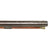 Original British 11 Bore Double Barrel Percussion Shotgun by W. Farot with Massive 46" Damascus Barrels - circa 1850 Original Items
