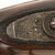 Original British 11 Bore Double Barrel Percussion Shotgun by W. Farot with Massive 46" Damascus Barrels - circa 1850 Original Items