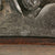 Original British 11 Bore Double Barrel Percussion Shotgun by W. Farot with Massive 46" Damascus Barrels - circa 1850 Original Items
