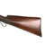 Original British 11 Bore Double Barrel Percussion Shotgun by W. Farot with Massive 46" Damascus Barrels - circa 1850 Original Items