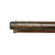 Original British 11 Bore Double Barrel Percussion Shotgun by W. Farot with Massive 46" Damascus Barrels - circa 1850 Original Items