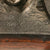 Original British 11 Bore Double Barrel Percussion Shotgun by W. Farot with Massive 46" Damascus Barrels - circa 1850 Original Items
