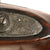 Original British 11 Bore Double Barrel Percussion Shotgun by W. Farot with Massive 46" Damascus Barrels - circa 1850 Original Items