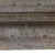 Original British 11 Bore Double Barrel Percussion Shotgun by W. Farot with Massive 46" Damascus Barrels - circa 1850 Original Items