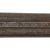 Original British 11 Bore Double Barrel Percussion Shotgun by W. Farot with Massive 46" Damascus Barrels - circa 1850 Original Items