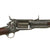 Original Rare U.S. Civil War Colt New Model 1855 Military 16 Gauge Revolving Shotgun Serial 3356 - Made in 1861 Original Items