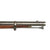 Original Rare U.S. Civil War Colt New Model 1855 Military 16 Gauge Revolving Shotgun Serial 3356 - Made in 1861 Original Items