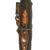Original 18th Century British 1st Model Long Land Pattern Brown Bess Flintlock Musket with 1740 Dated Tower Marked Lock Original Items