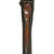 Original 18th Century British 1st Model Long Land Pattern Brown Bess Flintlock Musket with 1740 Dated Tower Marked Lock Original Items