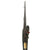 Original 18th Century British 1st Model Long Land Pattern Brown Bess Flintlock Musket with 1740 Dated Tower Marked Lock Original Items