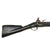 Original 18th Century British 1st Model Long Land Pattern Brown Bess Flintlock Musket with 1740 Dated Tower Marked Lock Original Items