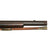 Original 18th Century British 1st Model Long Land Pattern Brown Bess Flintlock Musket with 1740 Dated Tower Marked Lock Original Items