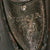 Original 18th Century British 1st Model Long Land Pattern Brown Bess Flintlock Musket with 1740 Dated Tower Marked Lock Original Items