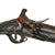 Original 18th Century British 1st Model Long Land Pattern Brown Bess Flintlock Musket with 1740 Dated Tower Marked Lock Original Items