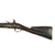 Original 18th Century British 1st Model Long Land Pattern Brown Bess Flintlock Musket with 1740 Dated Tower Marked Lock Original Items