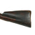 Original 18th Century British 1st Model Long Land Pattern Brown Bess Flintlock Musket with 1740 Dated Tower Marked Lock Original Items