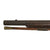 Original 18th Century British 1st Model Long Land Pattern Brown Bess Flintlock Musket with 1740 Dated Tower Marked Lock Original Items