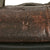 Original 18th Century British 1st Model Long Land Pattern Brown Bess Flintlock Musket with 1740 Dated Tower Marked Lock Original Items