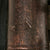 Original 18th Century British 1st Model Long Land Pattern Brown Bess Flintlock Musket with 1740 Dated Tower Marked Lock Original Items