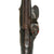 Original 18th Century British 1st Model Long Land Pattern Brown Bess Flintlock Musket with 1740 Dated Tower Marked Lock Original Items