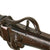 Original Rare U.S. Sharps Slant Breech Model 1852 Sporting Rifle with Heavy .40cal Octagon Barrel Serial 3190 - Only ≈600 Made Original Items