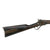 Original Rare U.S. Sharps Slant Breech Model 1852 Sporting Rifle with Heavy .40cal Octagon Barrel Serial 3190 - Only ≈600 Made Original Items