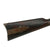 Original Rare U.S. Sharps Slant Breech Model 1852 Sporting Rifle with Heavy .40cal Octagon Barrel Serial 3190 - Only ≈600 Made Original Items
