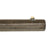 Original Rare U.S. Sharps Slant Breech Model 1852 Sporting Rifle with Heavy .40cal Octagon Barrel Serial 3190 - Only ≈600 Made Original Items