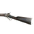 Original Rare U.S. Sharps Slant Breech Model 1852 Sporting Rifle with Heavy .40cal Octagon Barrel Serial 3190 - Only ≈600 Made Original Items