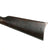 Original Rare U.S. Sharps Slant Breech Model 1852 Sporting Rifle with Heavy .40cal Octagon Barrel Serial 3190 - Only ≈600 Made Original Items