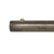 Original Rare U.S. Sharps Slant Breech Model 1852 Sporting Rifle with Heavy .40cal Octagon Barrel Serial 3190 - Only ≈600 Made Original Items