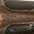 Original Rare U.S. Sharps Slant Breech Model 1852 Sporting Rifle with Heavy .40cal Octagon Barrel Serial 3190 - Only ≈600 Made Original Items