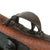 Original U.S. Springfield Trapdoor Model 1873 Cadet Rifle with Standard Ramrod made in 1885 - Serial 285659 Original Items