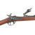 Original U.S. Springfield Trapdoor Model 1873 Cadet Rifle with Standard Ramrod made in 1885 - Serial 285659 Original Items
