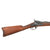 Original U.S. Springfield Trapdoor Model 1873 Cadet Rifle with Standard Ramrod made in 1885 - Serial 285659 Original Items