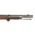Original U.S. Springfield Trapdoor Model 1873 Cadet Rifle with Standard Ramrod made in 1885 - Serial 285659 Original Items