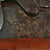 Original U.S. Springfield Trapdoor Model 1873 Cadet Rifle with Standard Ramrod made in 1885 - Serial 285659 Original Items