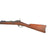 Original U.S. Springfield Trapdoor Model 1873 Cadet Rifle with Standard Ramrod made in 1885 - Serial 285659 Original Items