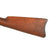 Original U.S. Springfield Trapdoor Model 1873 Cadet Rifle with Standard Ramrod made in 1885 - Serial 285659 Original Items