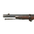 Original U.S. Springfield Trapdoor Model 1873 Cadet Rifle with Standard Ramrod made in 1885 - Serial 285659 Original Items