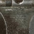 Original U.S. Springfield Trapdoor Model 1873 Cadet Rifle with Standard Ramrod made in 1885 - Serial 285659 Original Items