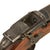 Original British Charles Jones's Patent Waterproof Lock .68cal Percussion Sporting Rifle Serial 240 - Circa 1850 Original Items